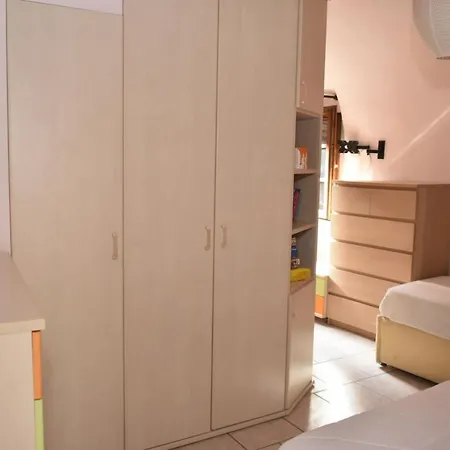 Casa Vacanze E Brevi Periodi Alla Porta Etrusca La Panchina Al Sole Volterra Exterior photo